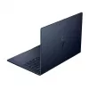 Nešiojamasis kompiuteris HP EliteBook X Flip G1i 14 col. Intel Core Ultra 5 512 GB SSD Windows 11 Pro