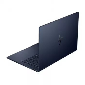Nešiojamasis kompiuteris HP EliteBook X Flip G1i 14 col. Intel Core Ultra 5 512 GB SSD Windows 11 Pro