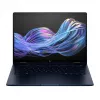 Nešiojamasis kompiuteris HP EliteBook X Flip G1i 14 col. Intel Core Ultra 5 512 GB SSD Windows 11 Pro