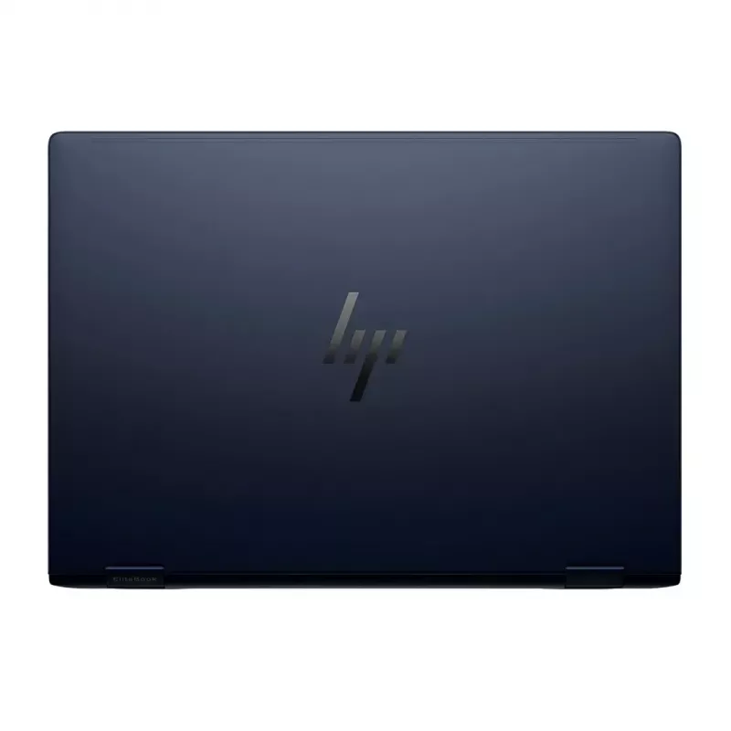 Nešiojamasis kompiuteris HP EliteBook X Flip G1i 14 col. Intel Core Ultra 5 512 GB SSD Windows 11 Pro