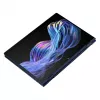Nešiojamasis kompiuteris HP EliteBook X Flip G1i 14 col. Intel Core Ultra 5 512 GB SSD Windows 11 Pro