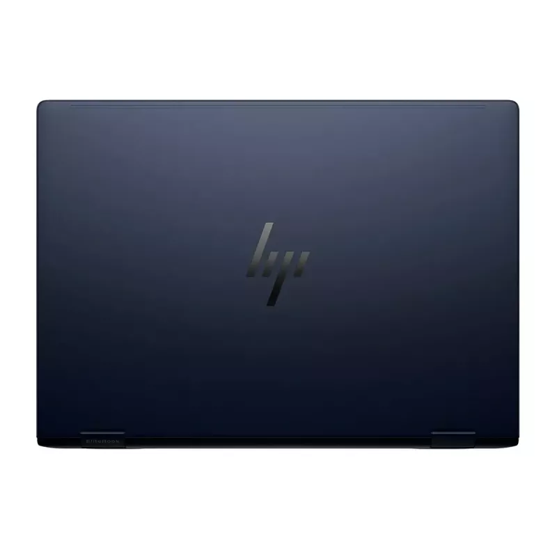 Nešiojamasis kompiuteris HP EliteBook X Flip G1i 14 col. Intel Core Ultra 5 512 GB SSD Windows 11 Pro