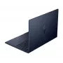 Nešiojamasis kompiuteris HP EliteBook X Flip G1i 14 col. Intel Core Ultra 5 512 GB SSD Windows 11 Pro
