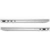 Hibridinis 2-in-1 nešiojamasis kompiuteris HP EliteBook X Flip G1i 14 colių — Intel Core Ultra 5 8 branduolių 4,5 GHz, 512 GB SSD, WUXGA jutiklinis IPS, Windows 11 Pro
