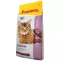 Sausas kačių maistas JOSERA Adult Poultry & Rice 2 kg — be grūdų, 27% baltymų, 20% riebalų