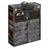 Pelė Defender GM-927 Sleipnir optinė 12800dpi 6P