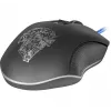 Pelė Defender GM-927 Sleipnir optinė 12800dpi 6P
