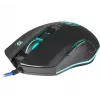 Pelė Defender GM-927 Sleipnir optinė 12800dpi 6P