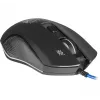 Pelė Defender GM-927 Sleipnir optinė 12800dpi 6P