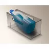 Pedestalas skalbimo mašinai Electrolux M1WYHPE3, reguliuojamo aukščio grindų atrama, 595×535×305 mm, 20 kg