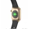 Oro-Med ORO SMART FIT 6 išmanusis laikrodis