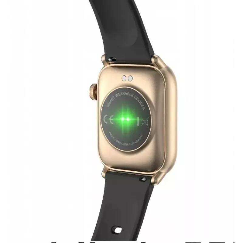 Oro-Med ORO SMART FIT 6 išmanusis laikrodis