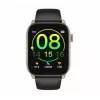 Oro-Med ORO SMART FIT 6 išmanusis laikrodis