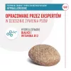 Hipoalerginiai šunų skanėstai Royal Canin 230 g — paukštienos dresavimo užkandžiai, be glitimo ir cukraus, suaugusiems šunims