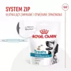 Hipoalerginiai šunų skanėstai Royal Canin 230 g — paukštienos dresavimo užkandžiai, be glitimo ir cukraus, suaugusiems šunims