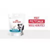 Hipoalerginiai šunų skanėstai Royal Canin 230 g — paukštienos dresavimo užkandžiai, be glitimo ir cukraus, suaugusiems šunims