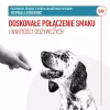 Hipoalerginiai šunų skanėstai Royal Canin 230 g — paukštienos dresavimo užkandžiai, be glitimo ir cukraus, suaugusiems šunims
