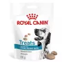 Hipoalerginiai šunų skanėstai Royal Canin 230 g — paukštienos dresavimo užkandžiai, be glitimo ir cukraus, suaugusiems šunims