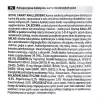 Sausas šunų maistas Royal Canin Anallergenic 8 kg — suaugusiems, hipoalerginė paukštienos formulė, be glitimo, be laktozės