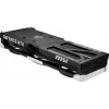 Vaizdo plokštė MSI GeForce RTX 5080 16 GB GDDR7, PCIe 5.0, 256-bit, 303×121×49 mm, 360 W