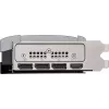 Vaizdo plokštė MSI GeForce RTX 5080 16 GB GDDR7, PCIe 5.0, 256-bit, 303×121×49 mm, 360 W