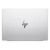 HP EliteBook 8 G1i Next Gen AI Copilot+ PC Intel Core Ultra 5 228V nešiojamas kompiuteris 40,6 cm (16 colių) WUXGA 32 GB LPDDR5x-SDRAM Wi-Fi 7 (802.11be) Windows 11 Pro sidabrinis