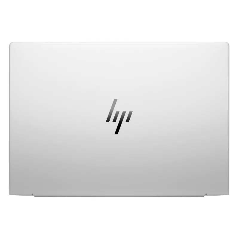 HP EliteBook 8 G1i Next Gen AI Copilot+ PC Intel Core Ultra 5 228V nešiojamas kompiuteris 40,6 cm (16 colių) WUXGA 32 GB LPDDR5x-SDRAM Wi-Fi 7 (802.11be) Windows 11 Pro sidabrinis
