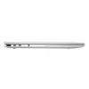 HP EliteBook 8 G1i Next Gen AI Copilot+ PC Intel Core Ultra 5 228V nešiojamas kompiuteris 40,6 cm (16 colių) WUXGA 32 GB LPDDR5x-SDRAM Wi-Fi 7 (802.11be) Windows 11 Pro sidabrinis