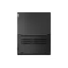 Lenovo Essential V15 G5 IRL | Business Juoda | 15,6 colių | TN | FHD | 1920 x 1080 pikselių | Anti-glare | Intel Core i5 | i5-13420H | 16 GB | SO-DIMM DDR5 | 512 GB | Intel UHD Graphics | Windows 11 Pro | 802.11ax | 5.2 | Anglų | Garantija 24 mėn. | Baterijos garantija 12 mėn.