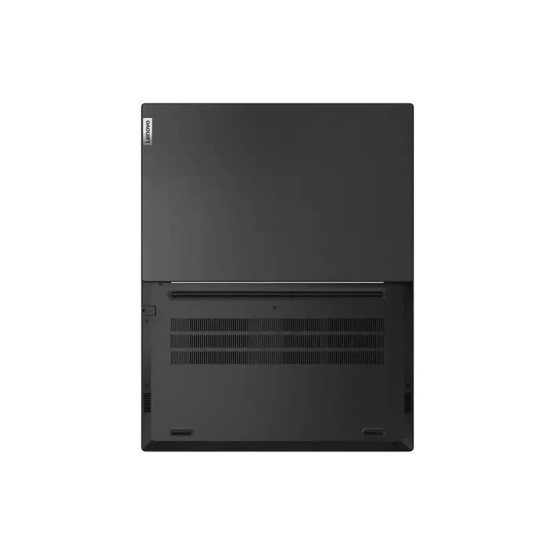 Lenovo Essential V15 G5 IRL | Business Juoda | 15,6 colių | TN | FHD | 1920 x 1080 pikselių | Anti-glare | Intel Core i5 | i5-13420H | 16 GB | SO-DIMM DDR5 | 512 GB | Intel UHD Graphics | Windows 11 Pro | 802.11ax | 5.2 | Anglų | Garantija 24 mėn. | Baterijos garantija 12 mėn.