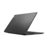 Lenovo Essential V15 G5 IRL | Business Juoda | 15,6 colių | TN | FHD | 1920 x 1080 pikselių | Anti-glare | Intel Core i5 | i5-13420H | 16 GB | SO-DIMM DDR5 | 512 GB | Intel UHD Graphics | Windows 11 Pro | 802.11ax | 5.2 | Anglų | Garantija 24 mėn. | Baterijos garantija 12 mėn.
