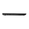 Lenovo Essential V15 G5 IRL | Business Juoda | 15,6 colių | TN | FHD | 1920 x 1080 pikselių | Anti-glare | Intel Core i5 | i5-13420H | 16 GB | SO-DIMM DDR5 | 512 GB | Intel UHD Graphics | Windows 11 Pro | 802.11ax | 5.2 | Anglų | Garantija 24 mėn. | Baterijos garantija 12 mėn.