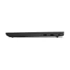 Lenovo Essential V15 G5 IRL | Business Juoda | 15,6 colių | TN | FHD | 1920 x 1080 pikselių | Anti-glare | Intel Core i5 | i5-13420H | 16 GB | SO-DIMM DDR5 | 512 GB | Intel UHD Graphics | Windows 11 Pro | 802.11ax | 5.2 | Anglų | Garantija 24 mėn. | Baterijos garantija 12 mėn.