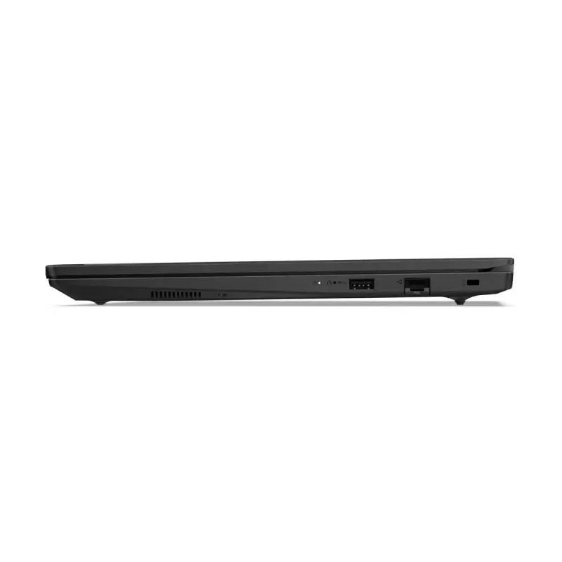 Lenovo Essential V15 G5 IRL | Business Juoda | 15,6 colių | TN | FHD | 1920 x 1080 pikselių | Anti-glare | Intel Core i5 | i5-13420H | 16 GB | SO-DIMM DDR5 | 512 GB | Intel UHD Graphics | Windows 11 Pro | 802.11ax | 5.2 | Anglų | Garantija 24 mėn. | Baterijos garantija 12 mėn.