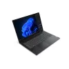 Lenovo Essential V15 G5 IRL | Business Juoda | 15,6 colių | TN | FHD | 1920 x 1080 pikselių | Anti-glare | Intel Core i5 | i5-13420H | 16 GB | SO-DIMM DDR5 | 512 GB | Intel UHD Graphics | Windows 11 Pro | 802.11ax | 5.2 | Anglų | Garantija 24 mėn. | Baterijos garantija 12 mėn.