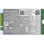 HP 4G LTE-Advanced Pro Cat19 WWAN vidinis belaidis modulis B8BD3AA