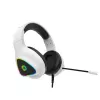 Ausinės Canyon Shadder GH-6