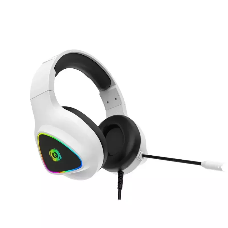 Ausinės Canyon Shadder GH-6