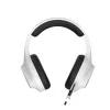 Ausinės Canyon Shadder GH-6
