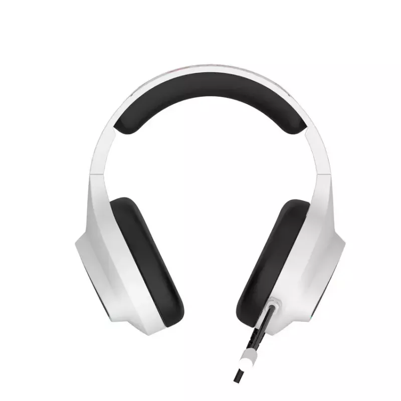Ausinės Canyon Shadder GH-6