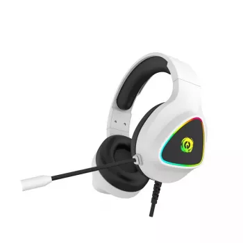 Ausinės Canyon Shadder GH-6