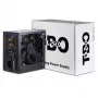 Maitinimo blokas Inter-Tech SL-500 TBO 500 W