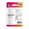 USB atmintukas Silicon Power 32 GB USB Type-A 2.0 Ultima U03