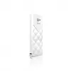 USB atmintukas Silicon Power 32 GB USB Type-A 2.0 Ultima U03