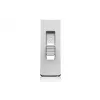 USB atmintukas Silicon Power 32 GB USB Type-A 2.0 Ultima U03