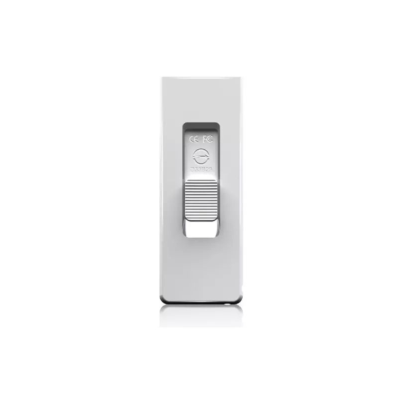 USB atmintukas Silicon Power 32 GB USB Type-A 2.0 Ultima U03