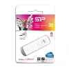 USB atmintukas Silicon Power 32 GB USB Type-A 2.0 Ultima U03