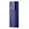 USB atmintinė Silicon Power 16 GB USB Type-A 3.2 Gen 1 Blaze B05