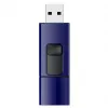 USB atmintinė Silicon Power 16 GB USB Type-A 3.2 Gen 1 Blaze B05