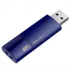 USB atmintinė Silicon Power 16 GB USB Type-A 3.2 Gen 1 Blaze B05